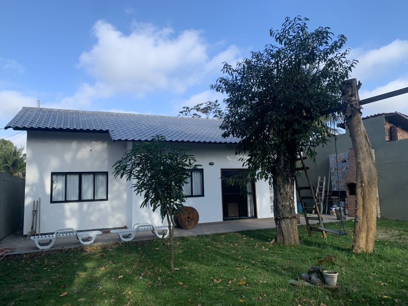 Casa de condomínio à venda Itaipuaçu com 85m² e 2 quartos por R$ 350.000 - 977020700-625753db-32de-42d0-ab86-90d62a20d817.jpeg