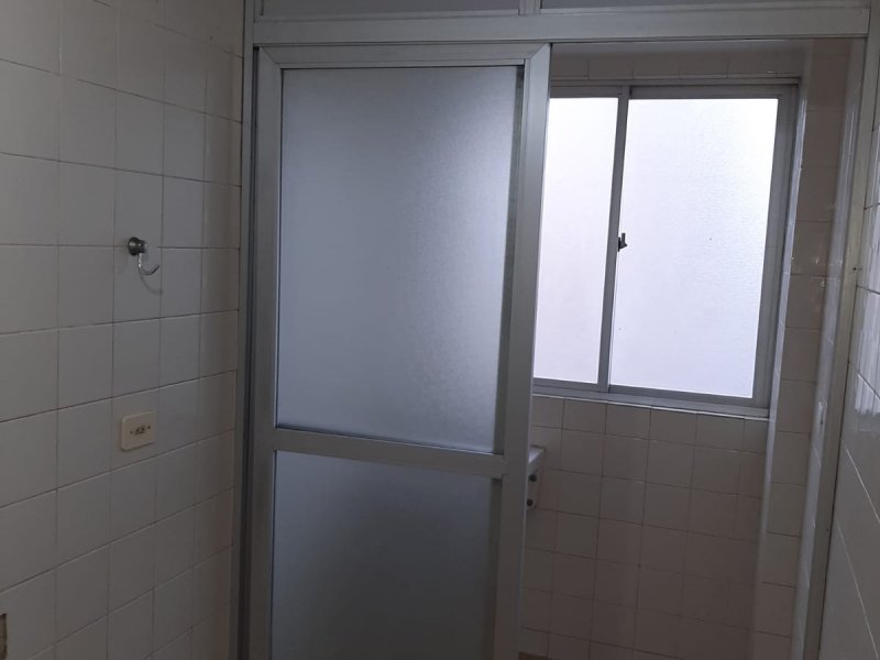 imóvel com 42m² - Centro - Curitiba