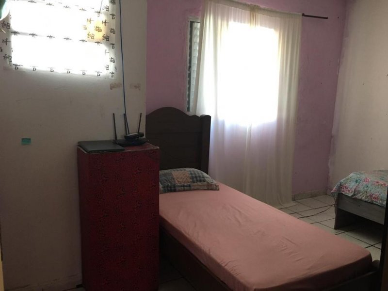 Casa à venda Centro com 12000m² e 3 quartos por R$ 185.000 - 1475498012-inbound2983954663659896934.jpg