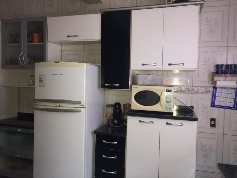 Casa à venda Centro com 12000m² e 3 quartos por R$ 185.000 - 273405042-inbound5845687661814031864.jpg