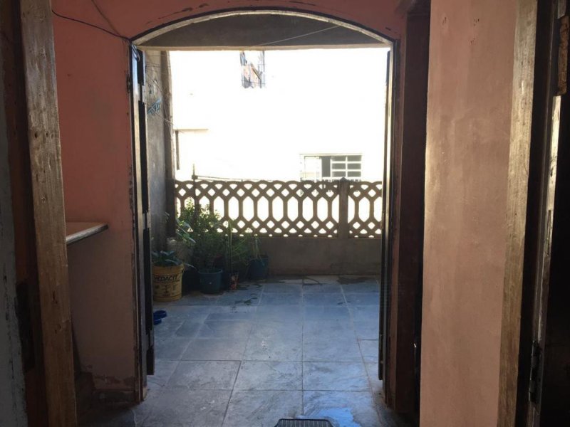 Casa à venda Centro com 12000m² e 3 quartos por R$ 185.000 - 277421635-inbound5211006476351269716.jpg