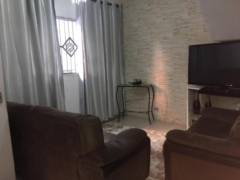 Casa à venda Centro com 12000m² e 3 quartos por R$ 185.000 - 59124642-inbound6050584859518554017.jpg