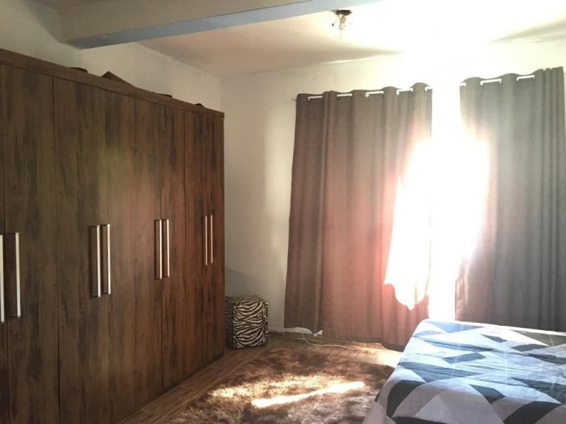 Casa à venda Centro com 12000m² e 3 quartos por R$ 185.000 - 881999349-inbound8234091814729506707.jpg