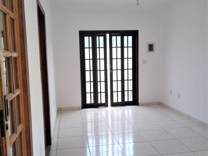 Casa à venda Residencial Colinas com 115m² e 2 quartos por R$ 295.000 - 1327126512-3.jpg
