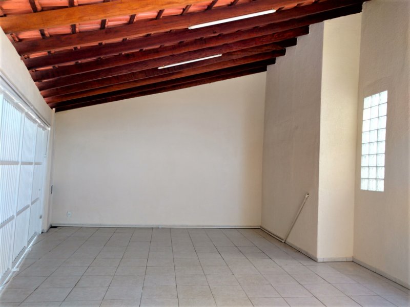 Casa à venda Residencial Colinas com 115m² e 2 quartos por R$ 295.000 - 1513859186-g1.jpg
