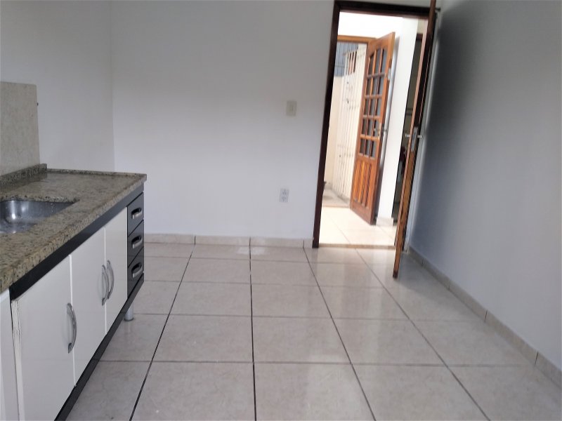 Casa à venda Residencial Colinas com 115m² e 2 quartos por R$ 295.000 - 1514310243-7.jpg