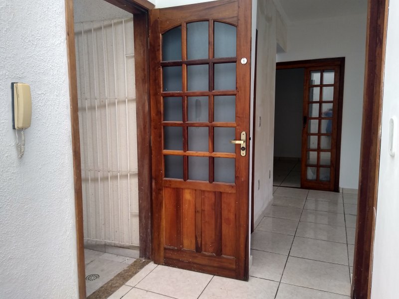 Casa à venda Residencial Colinas com 115m² e 2 quartos por R$ 295.000 - 1538989400-31.jpg