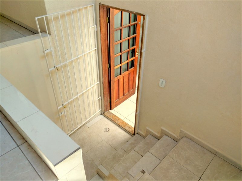 Casa à venda Residencial Colinas com 115m² e 2 quartos por R$ 295.000 - 1622993611-g4.jpg