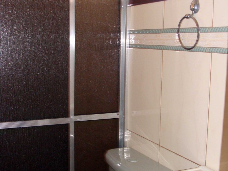 Casa à venda Residencial Colinas com 115m² e 2 quartos por R$ 295.000 - 1971082459-b2.jpg