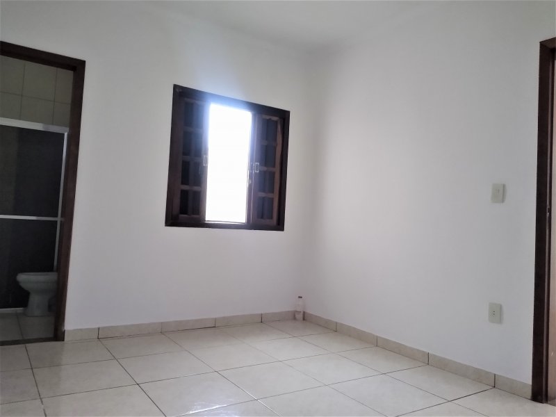 Casa à venda Residencial Colinas com 115m² e 2 quartos por R$ 295.000 - 328397109-10.jpg