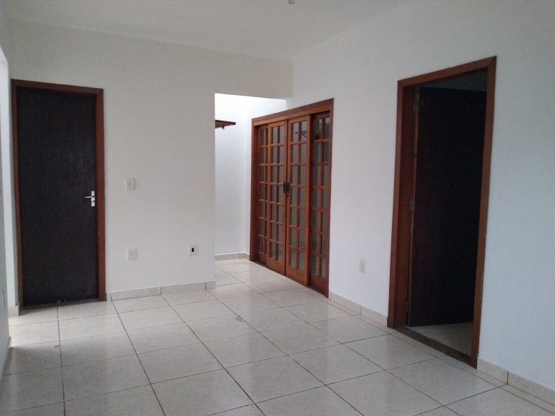 Casa à venda Residencial Colinas com 115m² e 2 quartos por R$ 295.000 - 710681158-6.jpg
