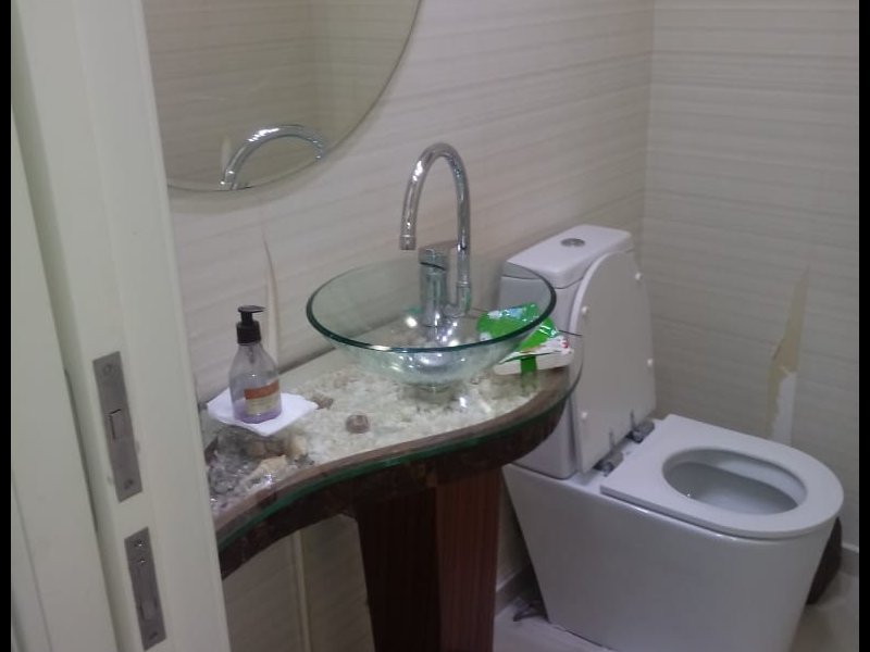 Apartamento à venda Vila Formosa com 104m² e 2 quartos por R$ 900.000 - 1195942429-whatsapp-image-2021-08-24-at-18.jpeg