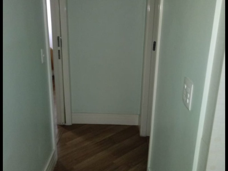 Apartamento à venda Vila Formosa com 104m² e 2 quartos por R$ 900.000 - 1263344925-whatsapp-image-2021-08-24-at-18.jpeg