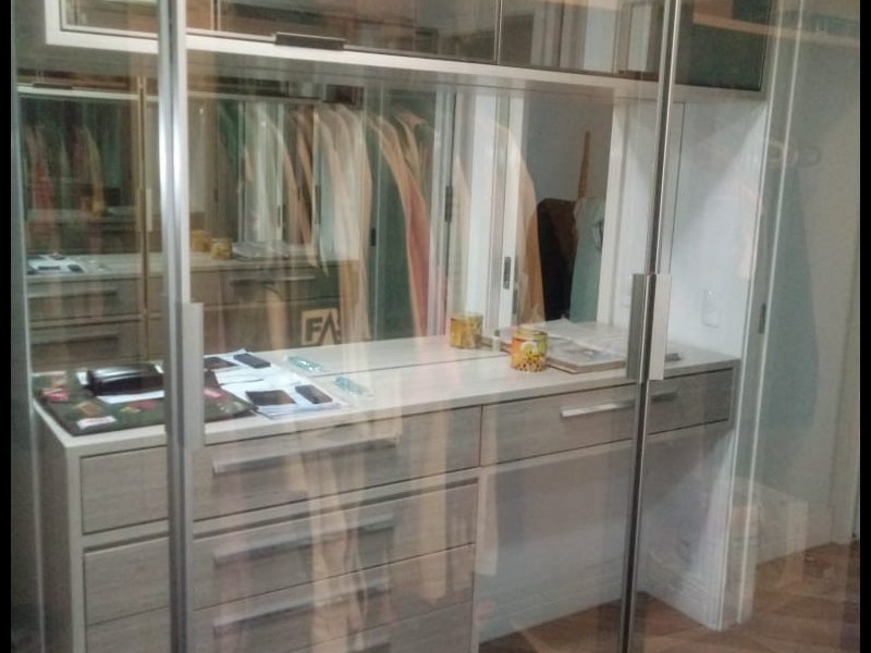 Apartamento à venda Vila Formosa com 104m² e 2 quartos por R$ 900.000 - 1344337736-whatsapp-image-2021-08-24-at-18.jpeg