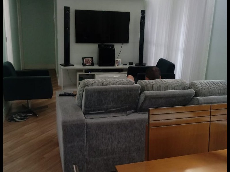 Apartamento à venda Vila Formosa com 104m² e 2 quartos por R$ 900.000 - 1387525454-whatsapp-image-2021-08-24-at-18.jpeg