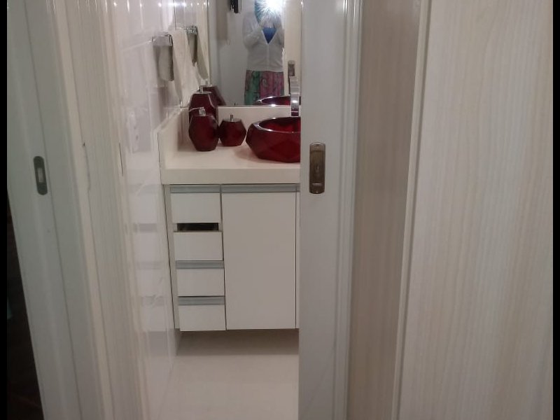 Apartamento à venda Vila Formosa com 104m² e 2 quartos por R$ 900.000 - 1468839256-whatsapp-image-2021-08-24-at-18.jpeg