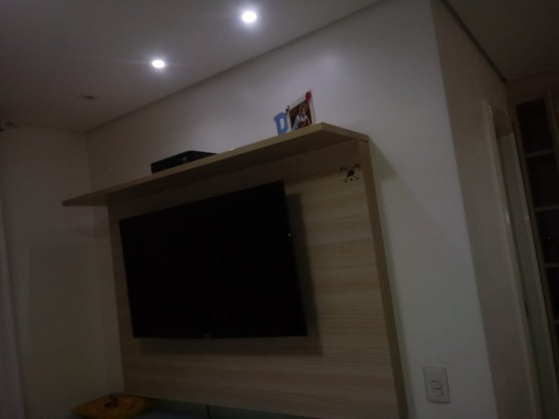 Apartamento à venda Vila Formosa com 104m² e 2 quartos por R$ 900.000 - 1476790657-whatsapp-image-2021-08-24-at-18.jpeg