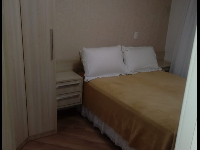 Apartamento à venda Vila Formosa com 104m² e 2 quartos por R$ 900.000 - 1527719230-whatsapp-image-2021-08-24-at-18.jpeg