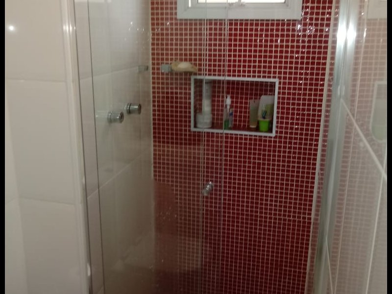 Apartamento à venda Vila Formosa com 104m² e 2 quartos por R$ 900.000 - 2123689311-whatsapp-image-2021-08-24-at-18.jpeg