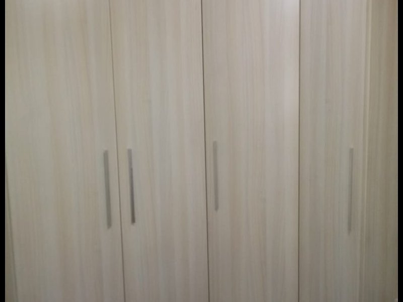 Apartamento à venda Vila Formosa com 104m² e 2 quartos por R$ 900.000 - 224010232-whatsapp-image-2021-08-24-at-18.jpeg