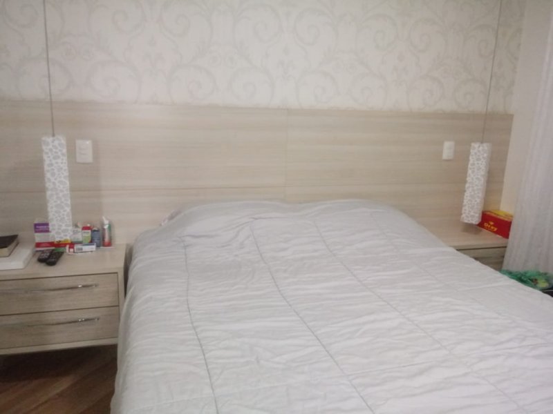 Apartamento à venda Vila Formosa com 104m² e 2 quartos por R$ 900.000 - 535455864-whatsapp-image-2021-08-24-at-18.jpeg