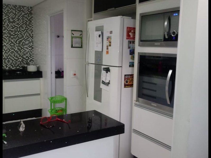 Apartamento à venda Vila Formosa com 104m² e 2 quartos por R$ 900.000 - 596287467-whatsapp-image-2021-08-24-at-18.jpeg