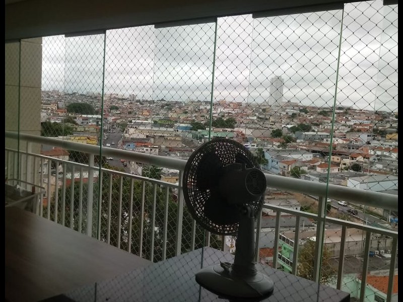 Apartamento à venda Vila Formosa com 104m² e 2 quartos por R$ 900.000 - 604617578-whatsapp-image-2021-08-24-at-18.jpeg