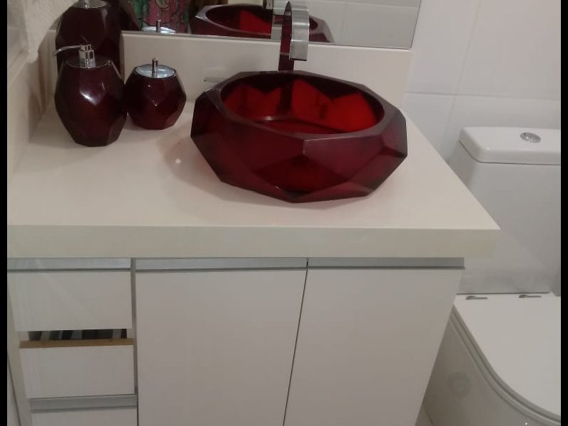 Apartamento à venda Vila Formosa com 104m² e 2 quartos por R$ 900.000 - 70154884-whatsapp-image-2021-08-24-at-18.jpeg