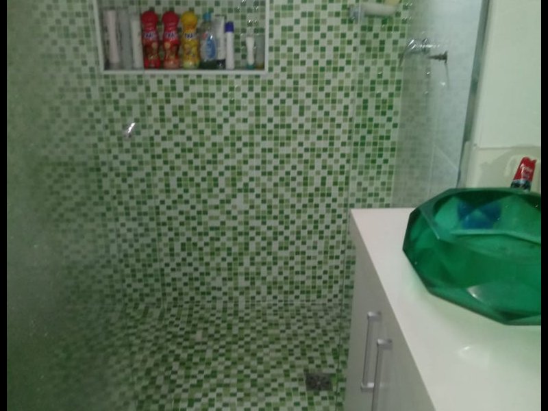 Apartamento à venda Vila Formosa com 104m² e 2 quartos por R$ 900.000 - 821850161-whatsapp-image-2021-08-24-at-18.jpeg
