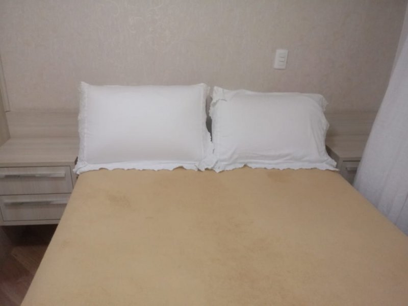 Apartamento à venda Vila Formosa com 104m² e 2 quartos por R$ 900.000 - 962023908-whatsapp-image-2021-08-24-at-18.jpeg