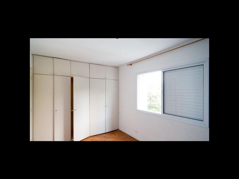 imóvel com 69m² - Brooklin - São Paulo