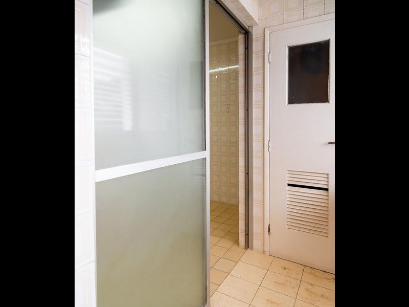 imóvel com 69m² - Brooklin - São Paulo
