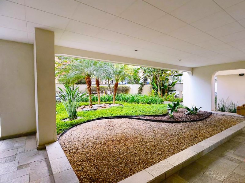 imóvel com 69m² - Brooklin - São Paulo