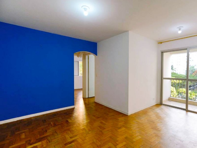 Apartamento à venda Brooklin com 69m² e 2 quartos por R$ 600.000 - 905425418-4.jpg