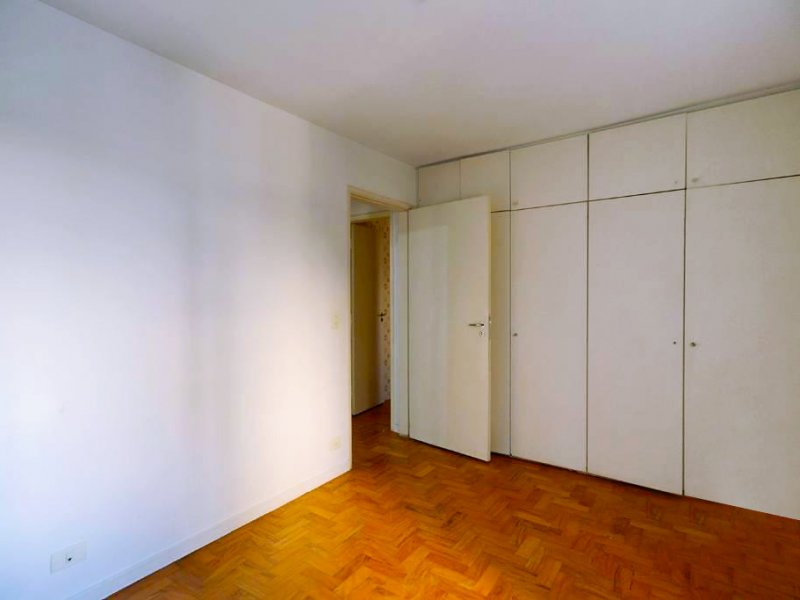 imóvel com 69m² - Brooklin - São Paulo
