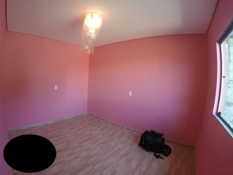 Apartamento à venda Jardim flor do campo  com 250m² e 3 quartos por R$ 600.000 - 1015790546-casa8.jpg
