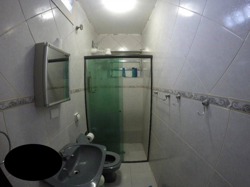 Apartamento à venda Jardim flor do campo  com 250m² e 3 quartos por R$ 600.000 - 1070893032-casa5.jpg