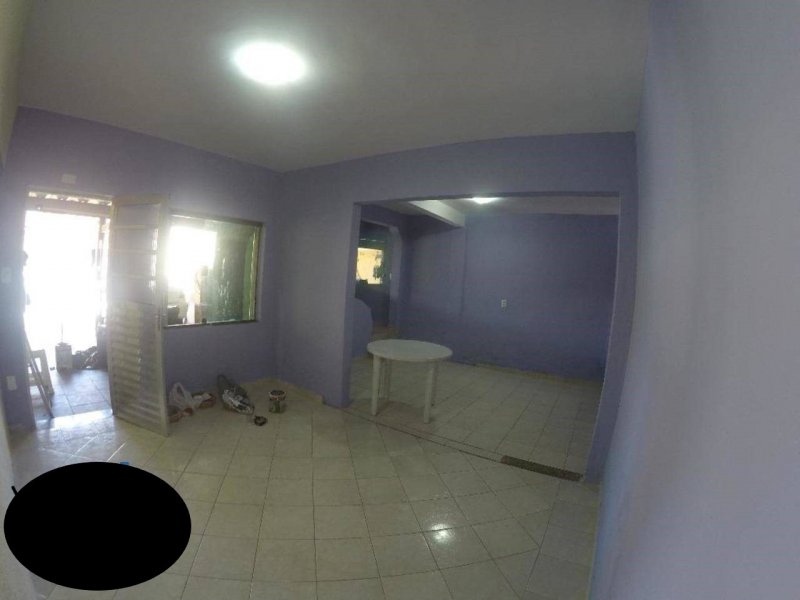 Apartamento à venda Jardim flor do campo  com 250m² e 3 quartos por R$ 600.000 - 1388992577-casa9.jpg