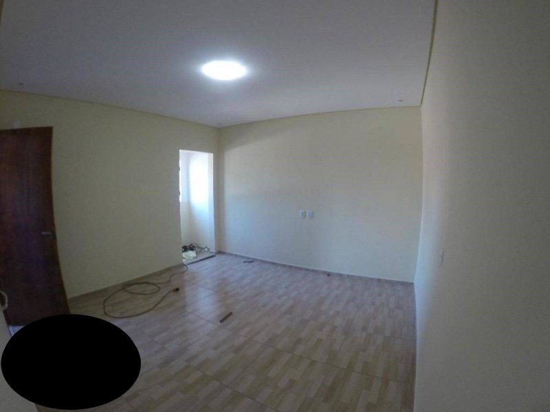 Apartamento à venda Jardim flor do campo  com 250m² e 3 quartos por R$ 600.000 - 1929123773-casa6.jpg