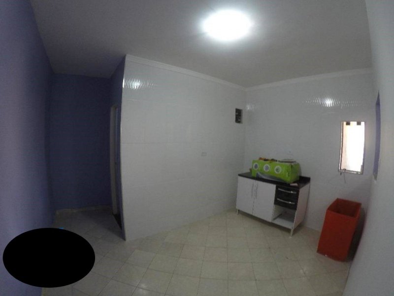 Apartamento à venda Jardim flor do campo  com 250m² e 3 quartos por R$ 600.000 - 1970728794-casa4.jpg