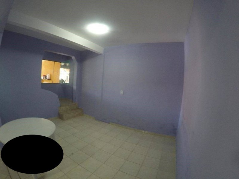 Apartamento à venda Jardim flor do campo  com 250m² e 3 quartos por R$ 600.000 - 1992790018-casa2.jpg
