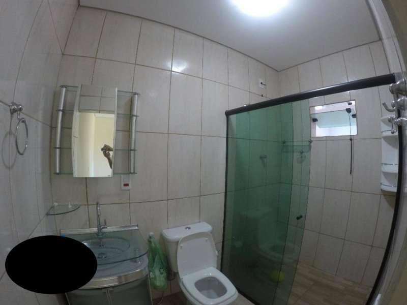 Apartamento à venda Jardim flor do campo  com 250m² e 3 quartos por R$ 600.000 - 308310278-casa7.jpg
