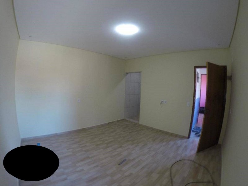 Apartamento à venda Jardim flor do campo  com 250m² e 3 quartos por R$ 600.000 - 951286611-casa1.jpg