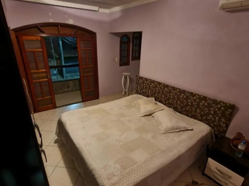 imóvel com 150m² - Conjunto Residencial Trinta e Um de Março - Sao Jose dos Campos