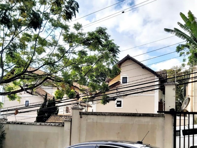 Apartamento à venda Morumbi com 53m² e 3 quartos por R$ 370.000 - 194355848-garagem-para-a-rua.jpg