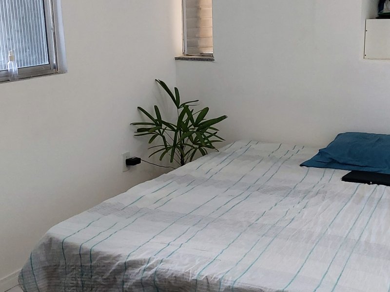 Kitnet à venda Iapi com 70m² e 1 quarto por R$ 85.000.000 - 128179903-20201107-125113.jpg