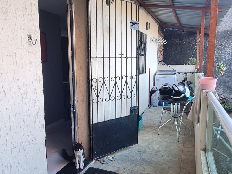 Kitnet à venda Iapi com 70m² e 1 quarto por R$ 85.000.000 - 147774186-20210907-134330.jpg