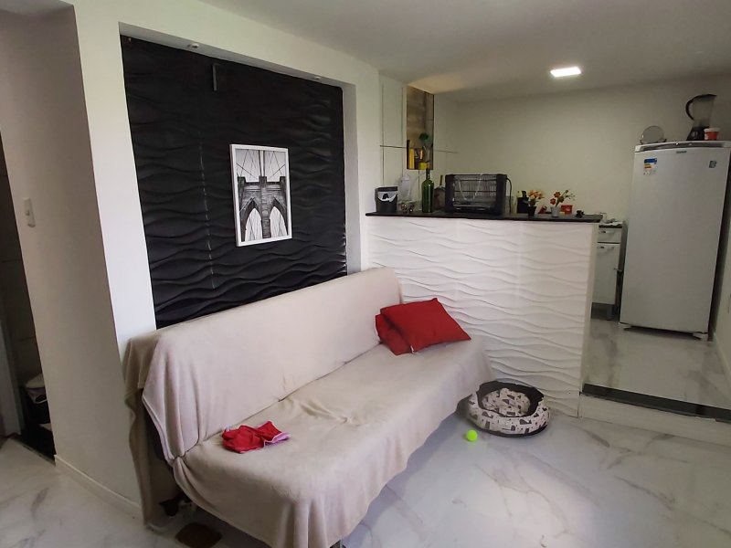 Kitnet à venda Iapi com 70m² e 1 quarto por R$ 85.000.000 - 1538933717-20201107-125151.jpg