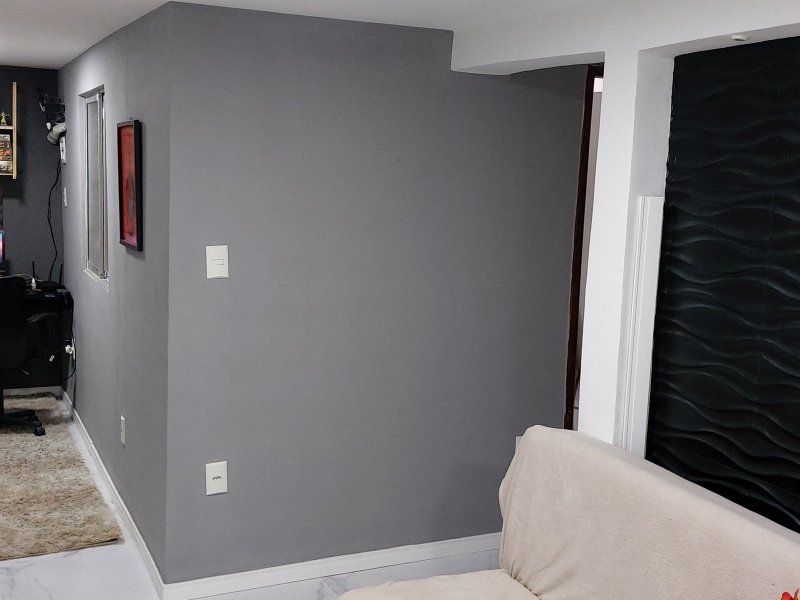 Kitnet à venda Iapi com 70m² e 1 quarto por R$ 85.000.000 - 2016488904-20201106-213944.jpg