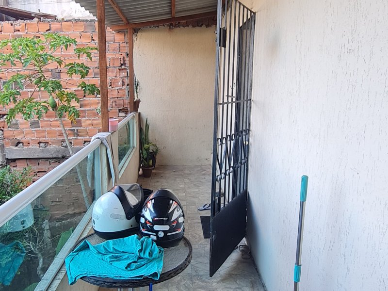 Kitnet à venda Iapi com 70m² e 1 quarto por R$ 85.000.000 - 223142509-20210907-134347.jpg